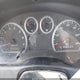 4F4YR46U95PM02860 2005 Mazda B3000 auction photo thumbnail 7