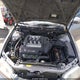1HGCG1659YA020059 2000 Honda Accord 3.0 Ex auction photo thumbnail 10