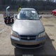 1HGCG1659YA020059 2000 Honda Accord 3.0 Ex auction photo thumbnail 13