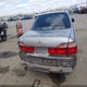 1HGCG1659YA020059 2000 Honda Accord 3.0 Ex auction photo thumbnail 17