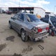 1HGCG1659YA020059 2000 Honda Accord 3.0 Ex auction photo thumbnail 3