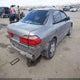 1HGCG1659YA020059 2000 Honda Accord 3.0 Ex auction photo thumbnail 4