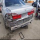 1HGCG1659YA020059 2000 Honda Accord 3.0 Ex auction photo thumbnail 6