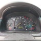1HGCG1659YA020059 2000 Honda Accord 3.0 Ex auction photo thumbnail 7