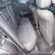1HGCG1659YA020059 2000 Honda Accord 3.0 Ex auction photo thumbnail 8