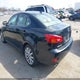 JTHCK262X75012082 2007 Lexus Is 250 auction photo thumbnail 3