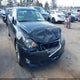 JTHCK262X75012082 2007 Lexus Is 250 auction photo thumbnail 6