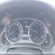 JTHCK262X75012082 2007 Lexus Is 250 auction photo thumbnail 7