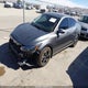 3N1AB8CV2SY262201 2025 Nissan Sentra Sv auction photo thumbnail 2
