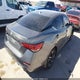 3N1AB8CV2SY262201 2025 Nissan Sentra Sv auction photo thumbnail 4