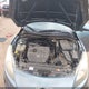 JM1BL1UF4B1431913 2011 Mazda Mazda3 I Sport auction photo thumbnail 10