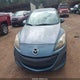 JM1BL1UF4B1431913 2011 Mazda Mazda3 I Sport auction photo thumbnail 12