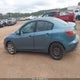 JM1BL1UF4B1431913 2011 Mazda Mazda3 I Sport auction photo thumbnail 14