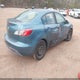 JM1BL1UF4B1431913 2011 Mazda Mazda3 I Sport auction photo thumbnail 4