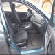 JM1BL1UF4B1431913 2011 Mazda Mazda3 I Sport auction photo thumbnail 5