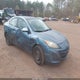 JM1BL1UF4B1431913 2011 Mazda Mazda3 I Sport auction photo thumbnail 6