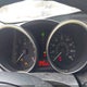 JM1BL1UF4B1431913 2011 Mazda Mazda3 I Sport auction photo thumbnail 7