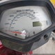 JH2SC6126JK300366 2018 Honda Vt1300 Cx auction photo thumbnail 7