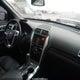 1FM5K8F8XFGC34430 2015 Ford Explorer Limited auction photo thumbnail 5