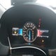 1FM5K8F8XFGC34430 2015 Ford Explorer Limited auction photo thumbnail 7