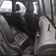 1FM5K8F8XFGC34430 2015 Ford Explorer Limited auction photo thumbnail 8