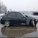 WBA3B9G53ENR91943 2014 BMW 335I xDrive auction photo thumbnail 13