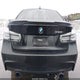 WBA3B9G53ENR91943 2014 BMW 335I xDrive auction photo thumbnail 16