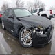 WBA3B9G53ENR91943 2014 BMW 335I xDrive auction photo thumbnail 1