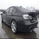 WBA3B9G53ENR91943 2014 BMW 335I xDrive auction photo thumbnail 3