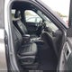 1FMSK7DH1LGC28365 2020 Ford Explorer Xlt auction photo thumbnail 5