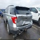 1FMSK7DH1LGC28365 2020 Ford Explorer Xlt auction photo thumbnail 6