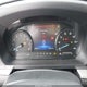 1FMSK7DH1LGC28365 2020 Ford Explorer Xlt auction photo thumbnail 7