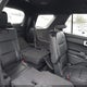 1FMSK7DH1LGC28365 2020 Ford Explorer Xlt auction photo thumbnail 8