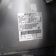 1FMSK7DH1LGC28365 2020 Ford Explorer Xlt auction photo thumbnail 9