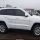 1C4RJEAG2EC359949 2014 Jeep Grand Cherokee Laredo auction photo thumbnail 13