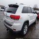 1C4RJEAG2EC359949 2014 Jeep Grand Cherokee Laredo auction photo thumbnail 4