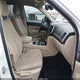 1C4RJEAG2EC359949 2014 Jeep Grand Cherokee Laredo auction photo thumbnail 5