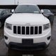 1C4RJEAG2EC359949 2014 Jeep Grand Cherokee Laredo auction photo thumbnail 6