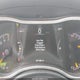 1C4RJEAG2EC359949 2014 Jeep Grand Cherokee Laredo auction photo thumbnail 7
