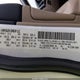 1C4RJEAG2EC359949 2014 Jeep Grand Cherokee Laredo auction photo thumbnail 9