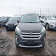 1FMCU9GD1HUD33208 2017 Ford Escape Se auction photo thumbnail 13