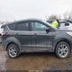 1FMCU9GD1HUD33208 2017 Ford Escape Se auction photo thumbnail 14
