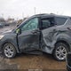 1FMCU9GD1HUD33208 2017 Ford Escape Se auction photo thumbnail 15