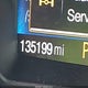 1FMCU9GD1HUD33208 2017 Ford Escape Se auction photo thumbnail 16