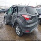 1FMCU9GD1HUD33208 2017 Ford Escape Se auction photo thumbnail 3