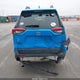 2T3J1RFV3MW145592 2021 Toyota Rav4 Adventure auction photo thumbnail 17