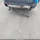 2T3J1RFV3MW145592 2021 Toyota Rav4 Adventure auction photo thumbnail 12
