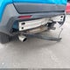 2T3J1RFV3MW145592 2021 Toyota Rav4 Adventure auction photo thumbnail 19