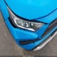 2T3J1RFV3MW145592 2021 Toyota Rav4 Adventure auction photo thumbnail 22