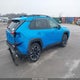 2T3J1RFV3MW145592 2021 Toyota Rav4 Adventure auction photo thumbnail 4